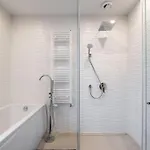 Luxurious House In An Exclusive Complex, Mount View Sofia