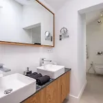 Villa Luxurious House In An Exclusive Complex, Mount View Sofia