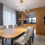 Luxurious House In An Exclusive Complex, Mount View * Sofia
