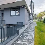 Luxurious House In An Exclusive Complex, Mount View Villa