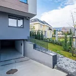 Luxurious House In An Exclusive Complex, Mount View Villa *