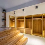 Luxurious House In An Exclusive Complex, Mount View Sofia