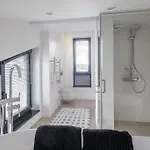 Luxurious House In An Exclusive Complex, Mount View Villa