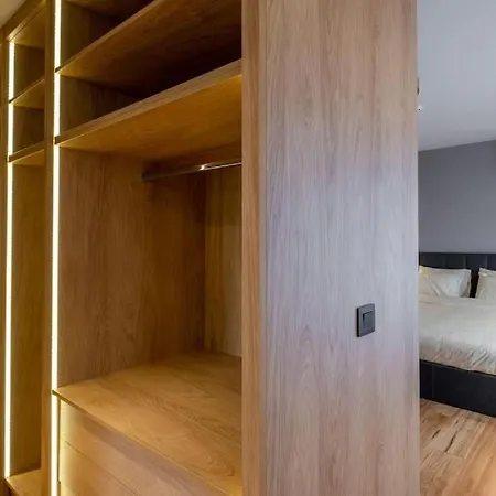 Luxurious House In An Exclusive Complex, Mount View * 소피아