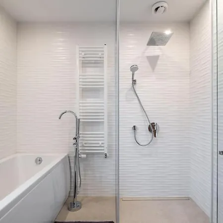 Luxurious House In An Exclusive Complex, Mount View Sofia