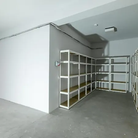 Luxurious House In An Exclusive Complex, Mount View فيلة