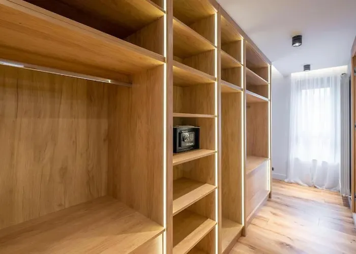 Villa Luxurious House In An Exclusive Complex, Mount View Sofia