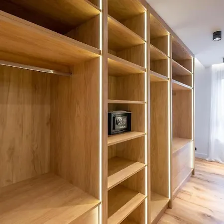 וילה Luxurious House In An Exclusive Complex, Mount View סופיה