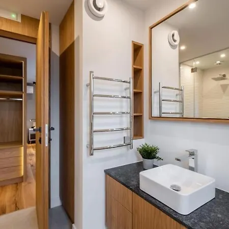 Luxurious House In An Exclusive Complex, Mount View Sofia
