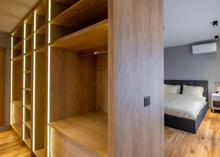 Luxurious House In An Exclusive Complex, Mount View * Sofia