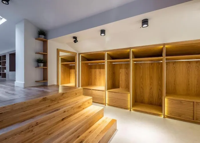 Luxurious House In An Exclusive Complex, Mount View Sofia