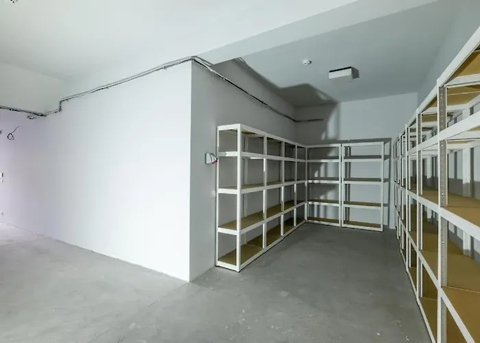 Luxurious House In An Exclusive Complex, Mount View Villa